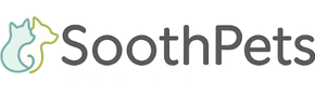 SoothPets