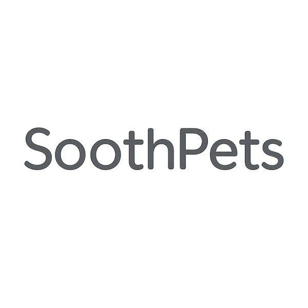 SoothPets
